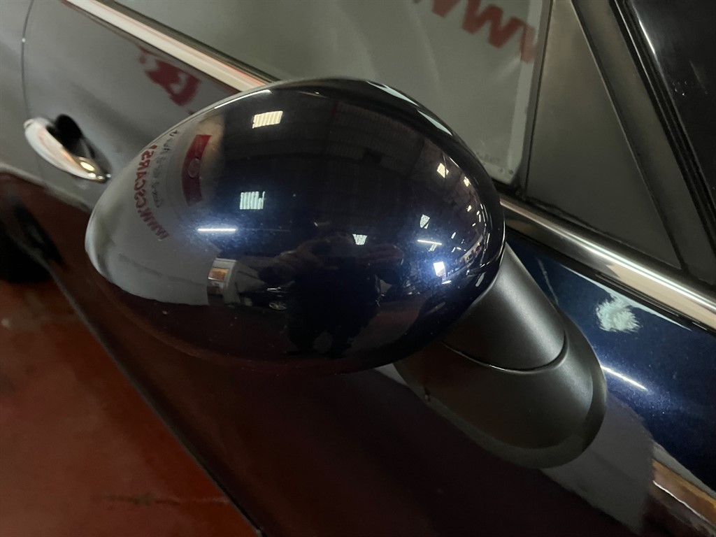 Used MINI Countryman 2013 for sale - 77721271: Photo 16