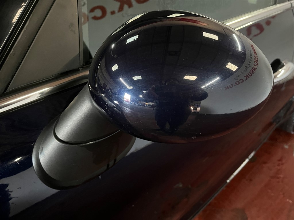 Used MINI Countryman 2013 for sale - 77721271: Photo 17