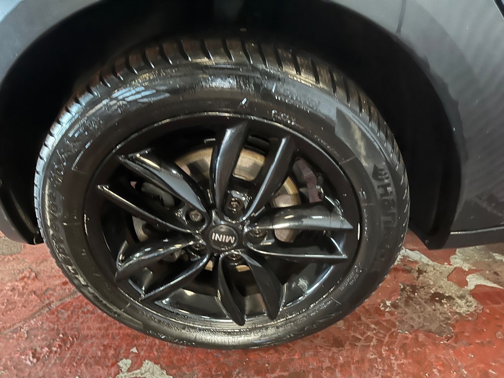 Used MINI Countryman 2013 for sale - 77721271: Photo 18