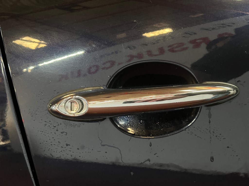 Used MINI Countryman 2013 for sale - 77721271: Photo 20