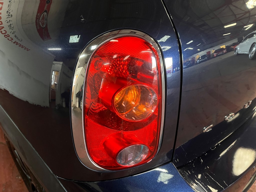 Used MINI Countryman 2013 for sale - 77721271: Photo 22