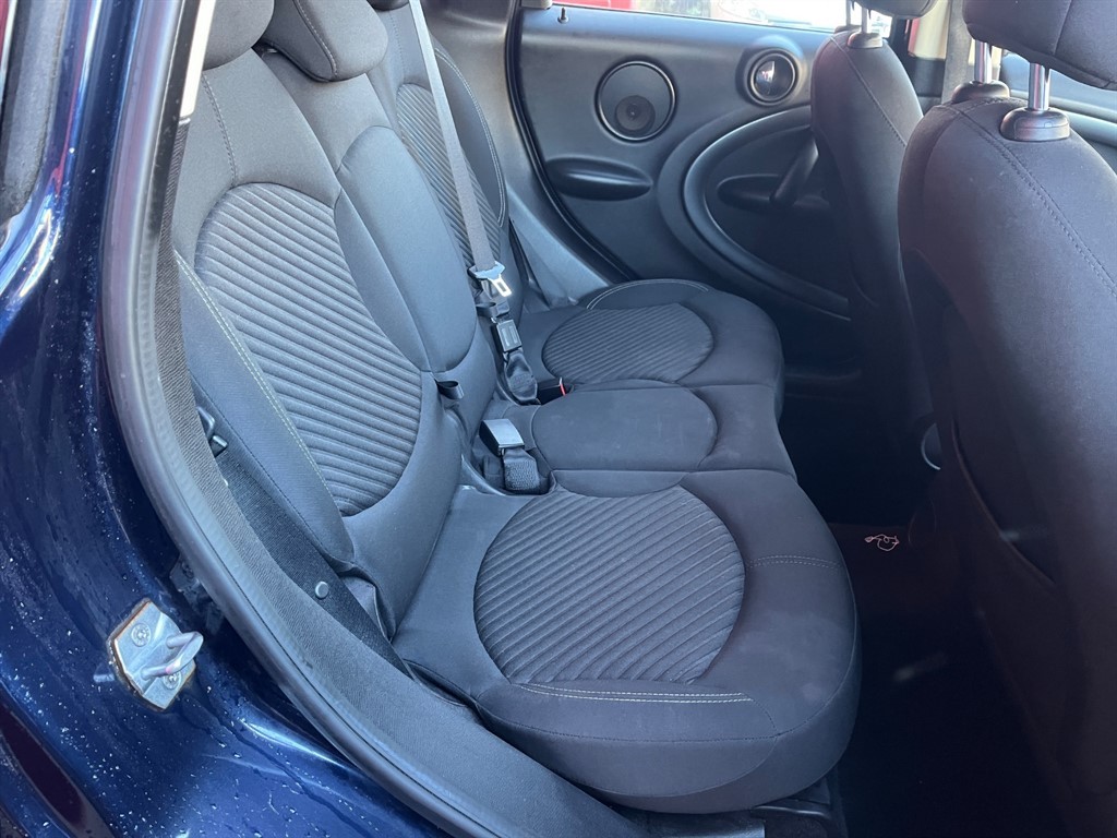 Used MINI Countryman 2013 for sale - 77721271: Photo 6