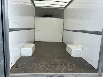 Used Renault Master 2023 for sale - 75583078: Photo
