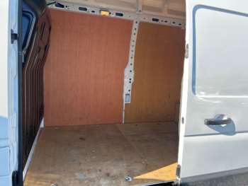 Used Renault Master 2023 for sale - 74507164: Photo