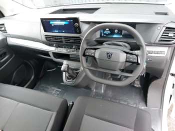 Used Peugeot Expert 2024 for sale - 75000892: Photo