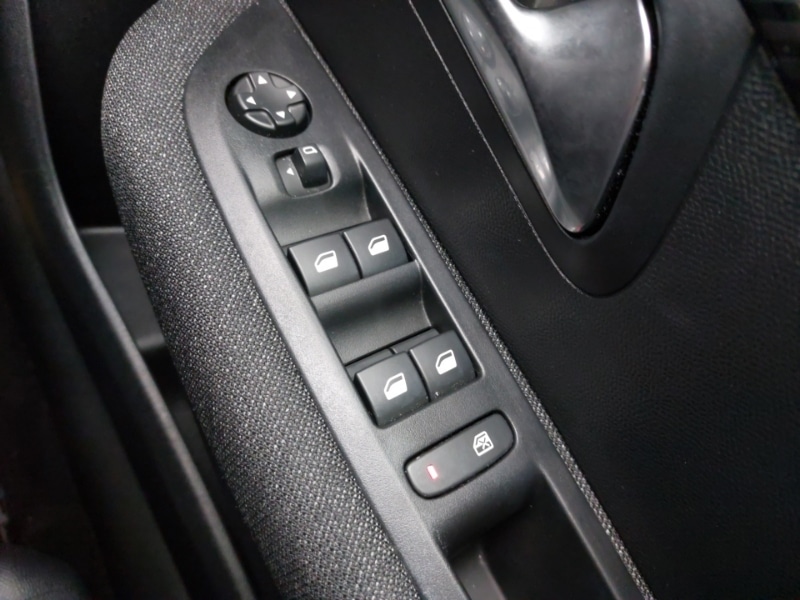 Used Peugeot 208 2025 for sale - 77610982: Photo 12