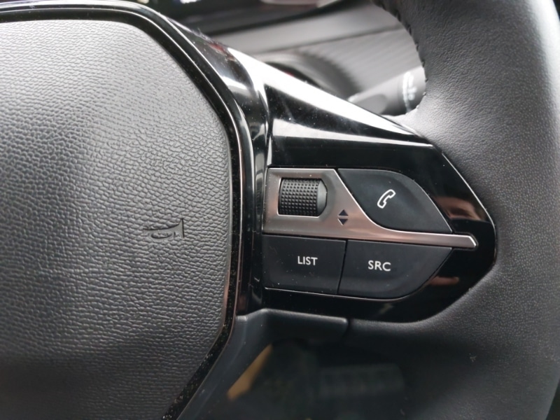 Used Peugeot 208 2025 for sale - 77610982: Photo 13