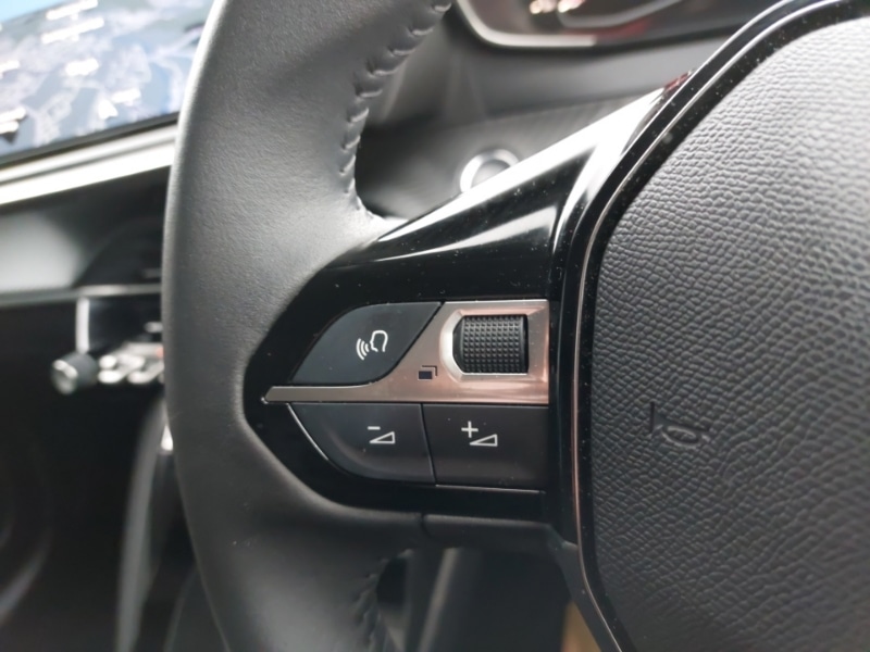 Used Peugeot 208 2025 for sale - 77610982: Photo 14