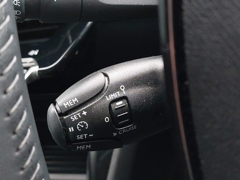 Used Peugeot 208 2025 for sale - 77610982: Photo 15