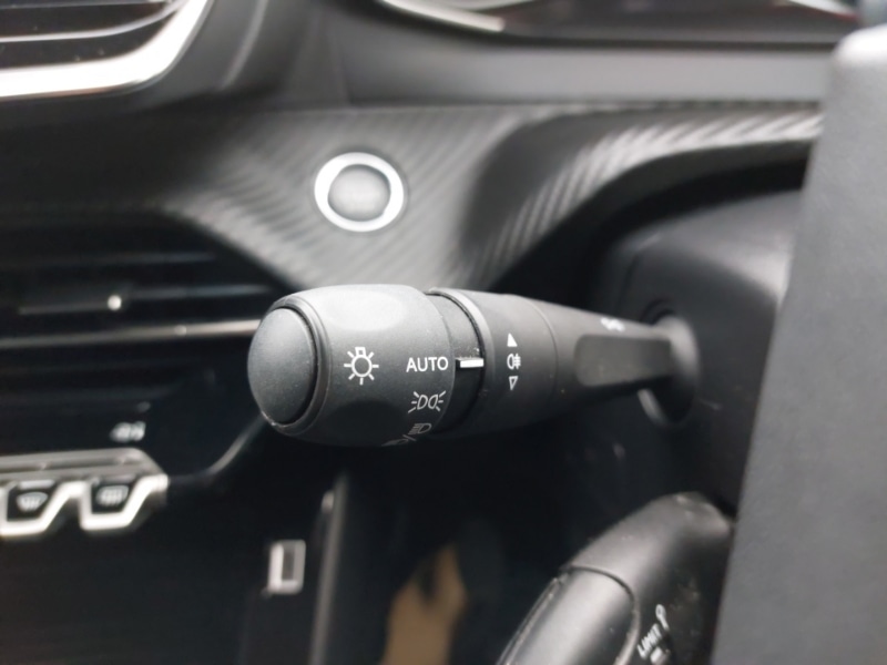 Used Peugeot 208 2025 for sale - 77610982: Photo 16