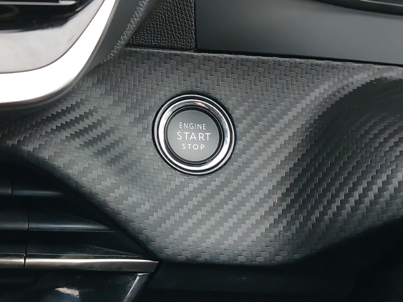 Used Peugeot 208 2025 for sale - 77610982: Photo 17