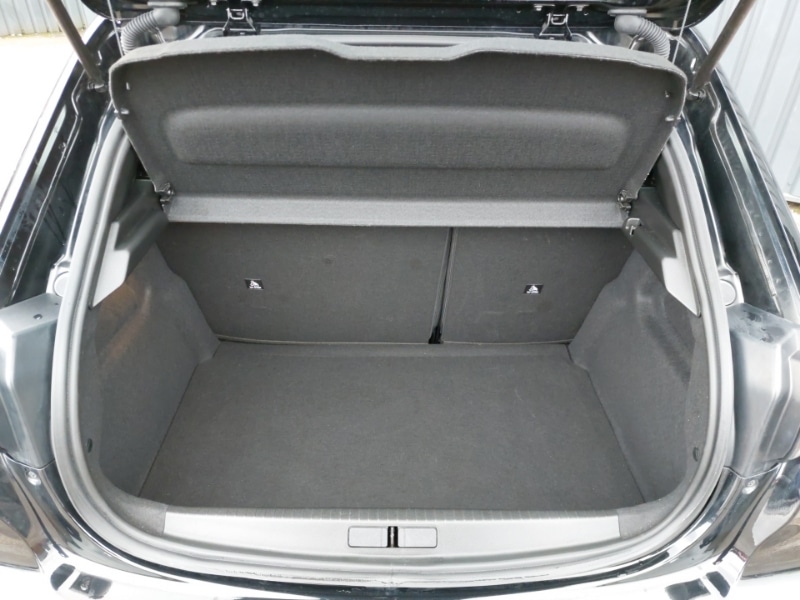 Used Peugeot 208 2025 for sale - 77610982: Photo 8