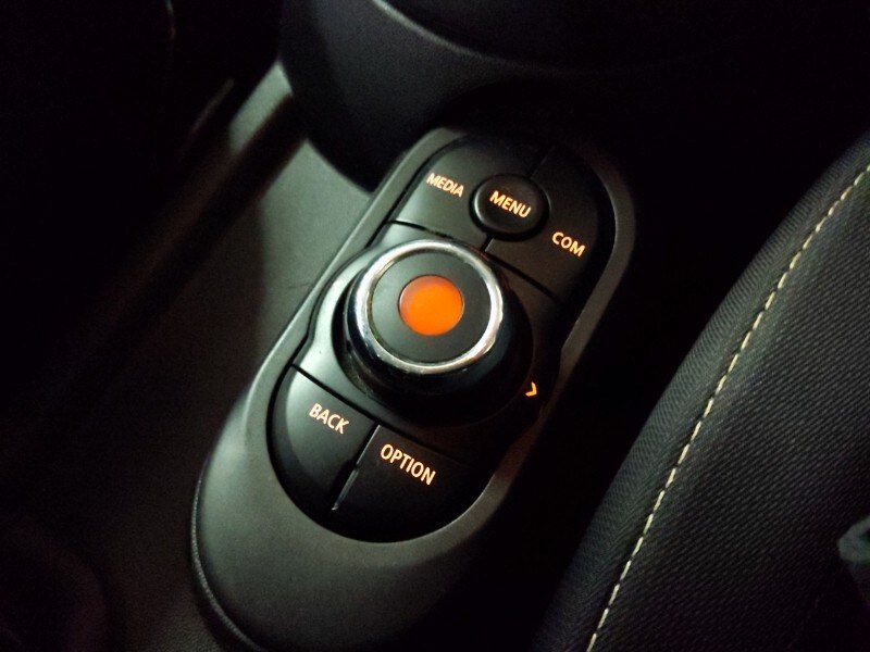 Used MINI Hatch 2019 for sale - 77299432: Photo 12