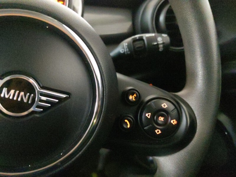 Used MINI Hatch 2019 for sale - 77299432: Photo 17