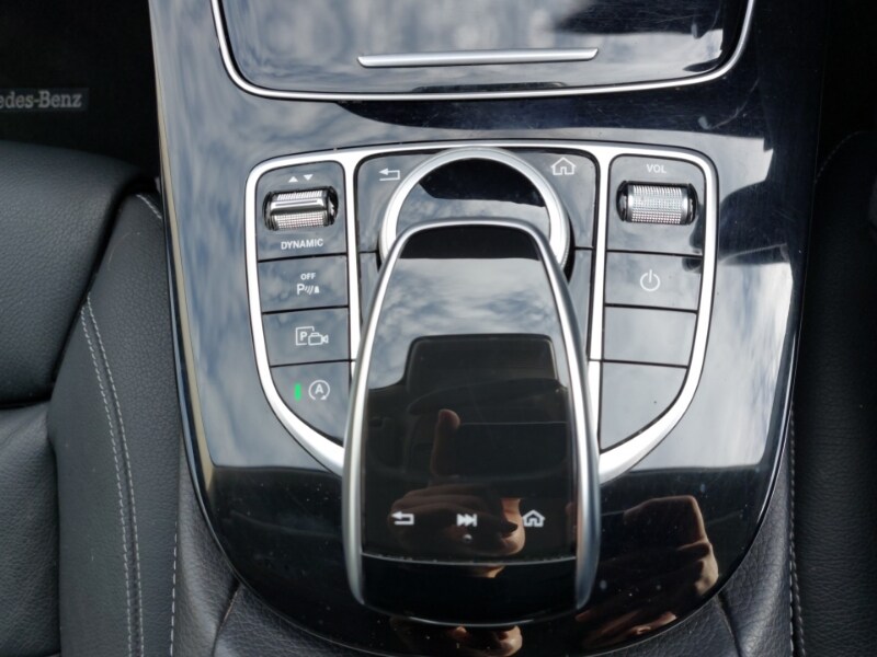 Used Mercedes-Benz E Class 2022 for sale - 76518787: Photo 18