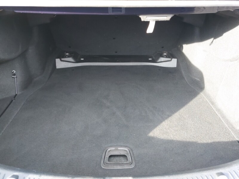 Used Mercedes-Benz E Class 2022 for sale - 76518787: Photo 8