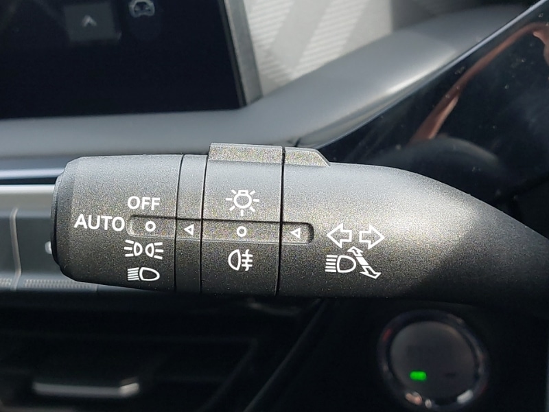 Used MG MG3 2025 for sale - 77889488: Photo 15