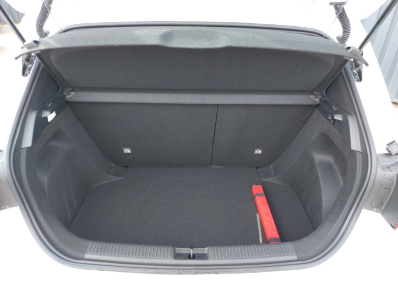 Used MG MG3 2025 for sale - 77889488: Photo 8