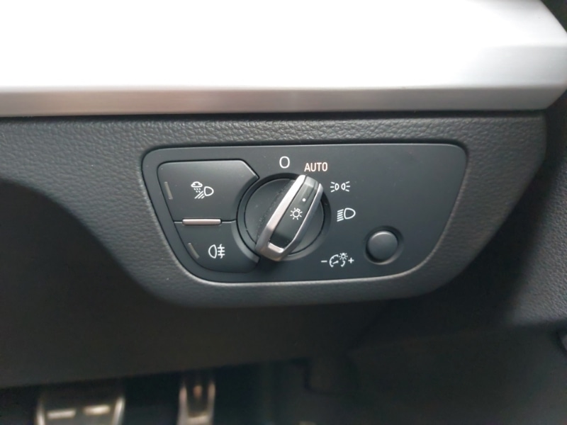 Used Audi Q5 2021 for sale - 76058684: Photo 13
