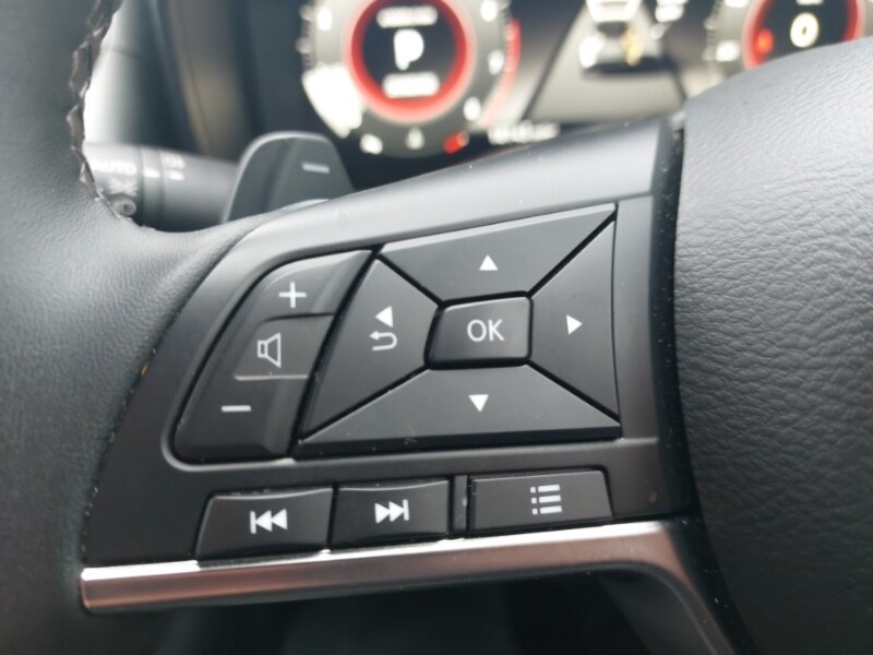 Used Nissan Juke 2025 for sale - 77678499: Photo 12