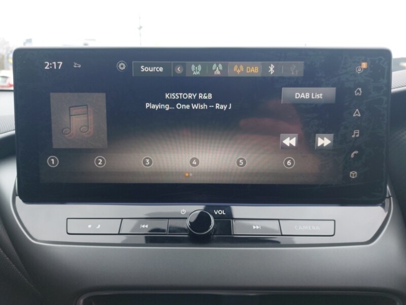 Used Nissan Juke 2025 for sale - 77678499: Photo 16