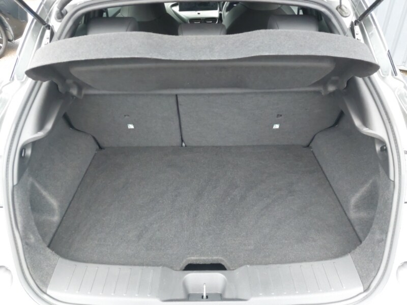 Used Nissan Juke 2025 for sale - 77678499: Photo 8