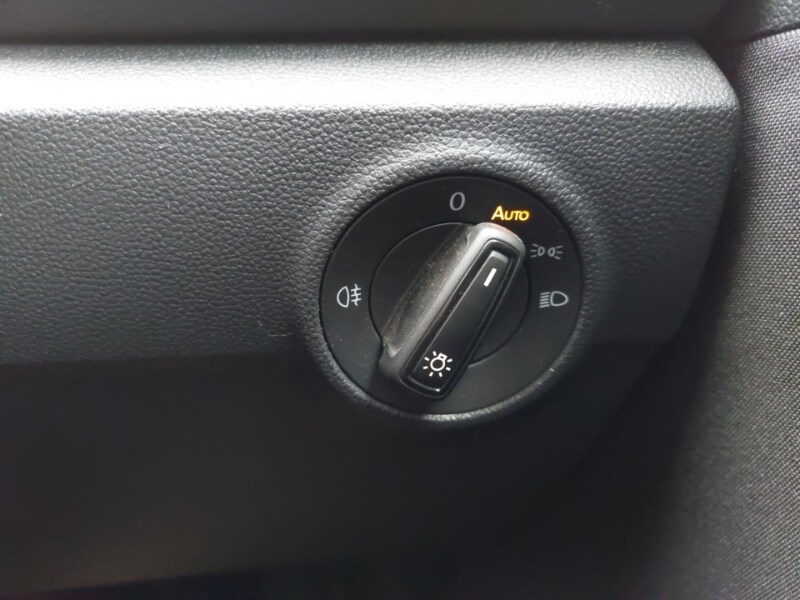 Used Volkswagen T-Roc 2023 for sale - 76230018: Photo 13