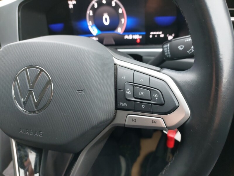 Used Volkswagen T-Roc 2023 for sale - 76230018: Photo 14