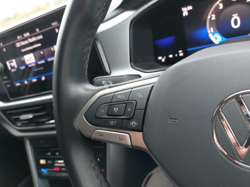 Used Volkswagen T-Roc 2023 for sale - 76230018: Photo 15