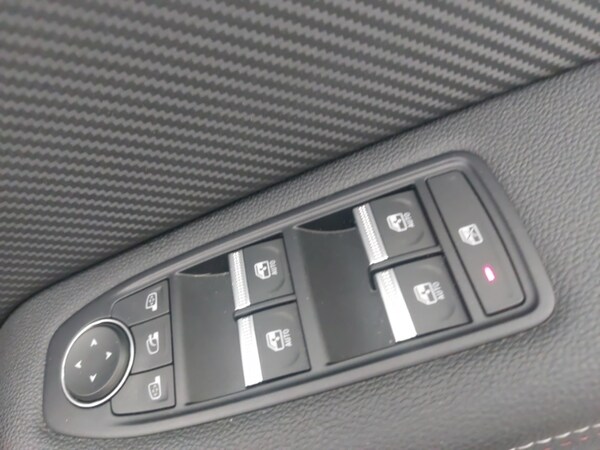 Used Renault Captur 2022 for sale - 76213684: Photo 14