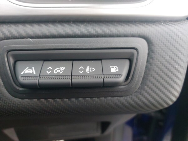 Used Renault Captur 2022 for sale - 76213684: Photo 16