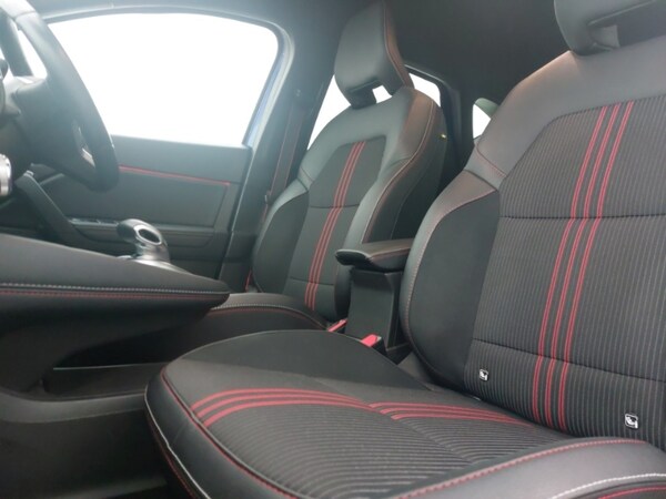 Used Renault Captur 2022 for sale - 76213684: Photo 5