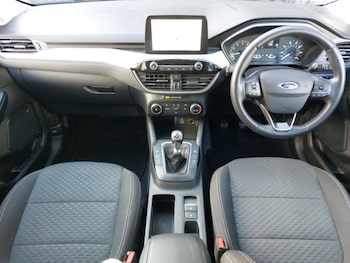Used Ford Kuga 2023 for sale - 79286354: Photo