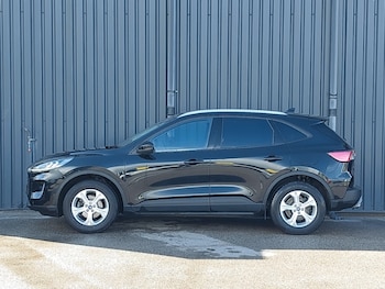 Used Ford Kuga 2023 for sale - 79286354: Photo