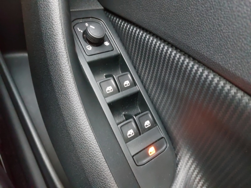 Used Skoda Kamiq 2024 for sale - 77751383: Photo 12