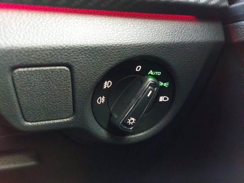 Used Skoda Kamiq 2024 for sale - 77751383: Photo 13