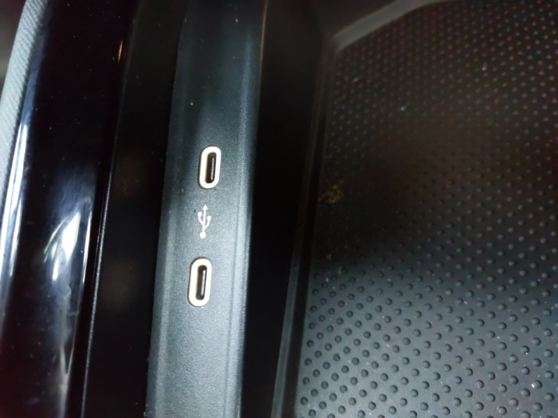 Used Skoda Kamiq 2024 for sale - 77751383: Photo 18