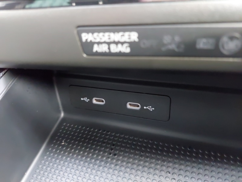 Used SEAT Ibiza 2025 for sale - 76880057: Photo 16