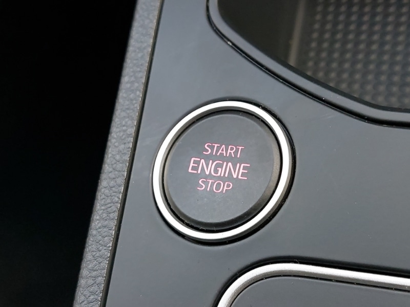 Used SEAT Ibiza 2025 for sale - 76880057: Photo 17