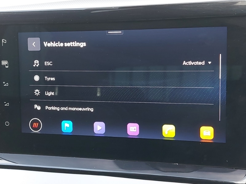 Used SEAT Ibiza 2025 for sale - 76880057: Photo 19