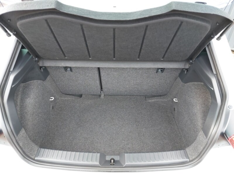 Used SEAT Ibiza 2025 for sale - 76880057: Photo 8