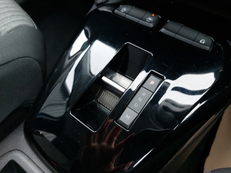 Used Vauxhall Corsa 2022 for sale - 76507085: Photo 15