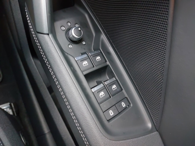 Used Audi A3 2025 for sale - 77751368: Photo 12