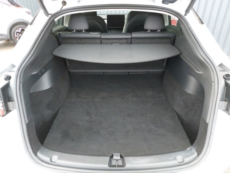 Used Tesla Model Y 2022 for sale - 77197951: Photo 8