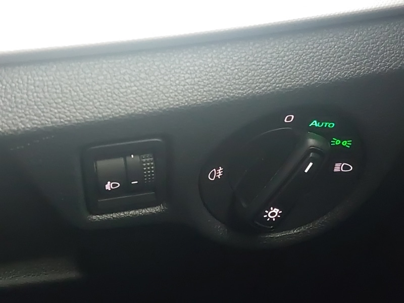 Used Skoda Kamiq 2022 for sale - 77073664: Photo 12