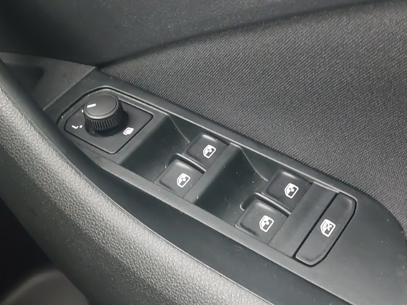 Used Skoda Kamiq 2022 for sale - 77073664: Photo 13