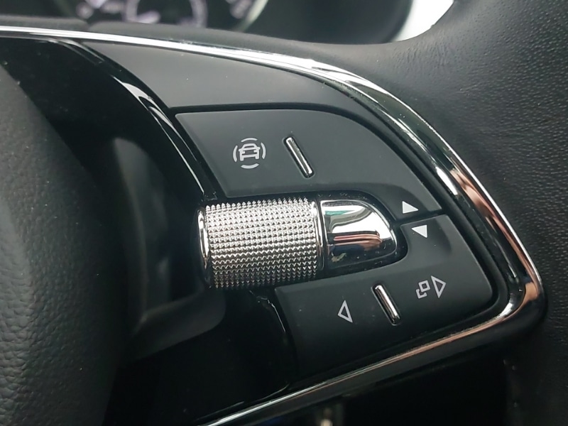 Used Skoda Kamiq 2022 for sale - 77073664: Photo 14