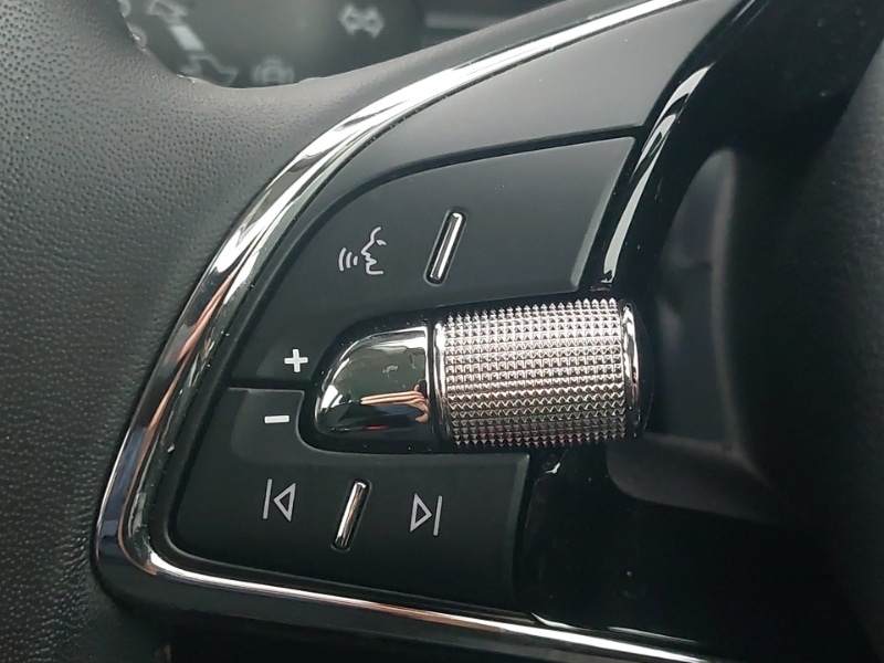 Used Skoda Kamiq 2022 for sale - 77073664: Photo 15