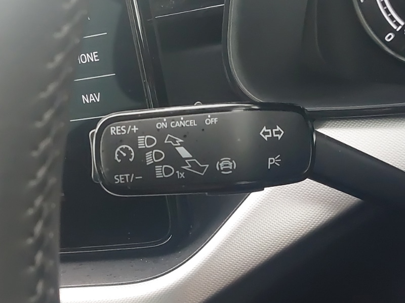 Used Skoda Kamiq 2022 for sale - 77073664: Photo 17