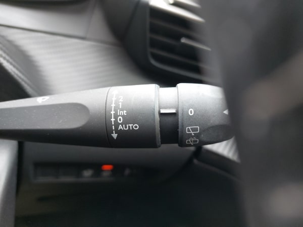 Used Peugeot 2008 2022 for sale - 76309098: Photo 15